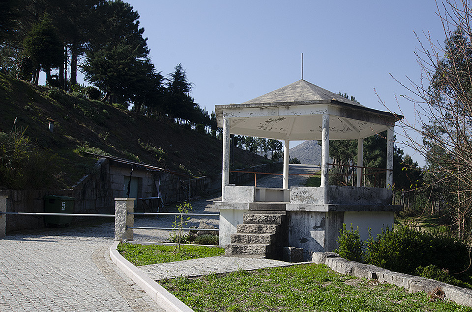 Soutelo (Valença)'14 0003.jpg