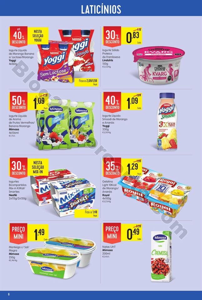 minipreço nacional 25 a 31 julho p6.jpg