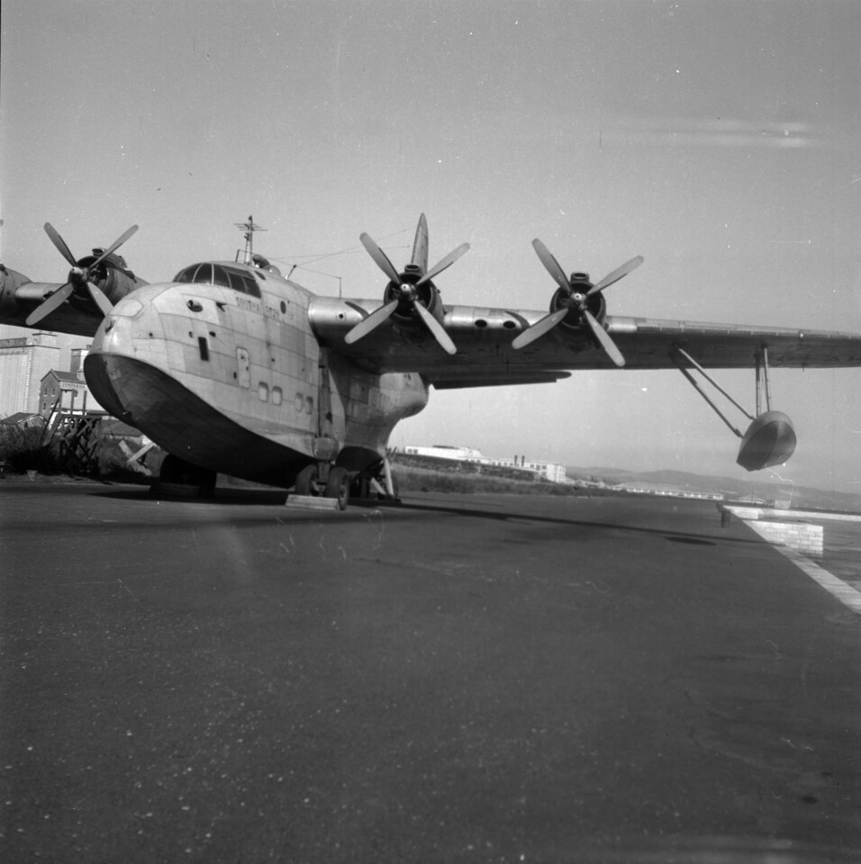 aeroporto de cabo ruivo 5.jpg