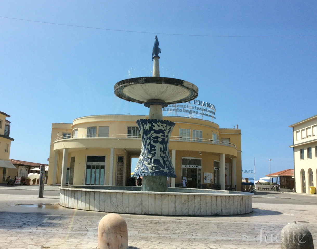 IMG_2229.jpg IMG_2229.jpg