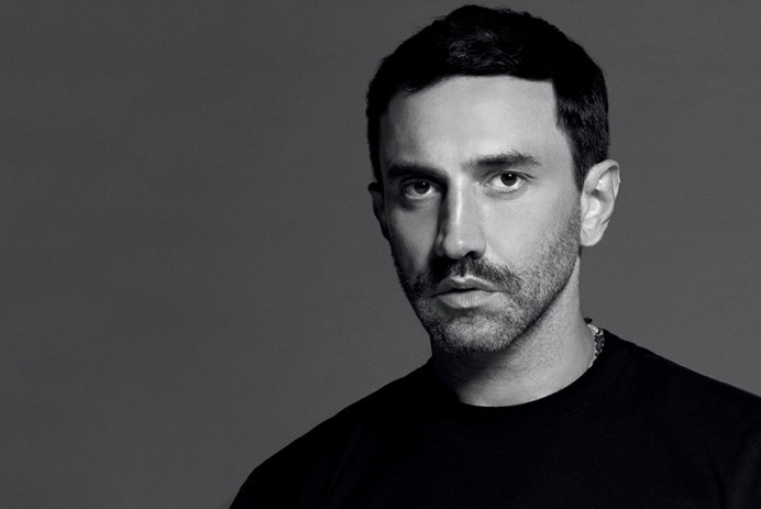 riccardo_tisci_souhaite_un_joyeux_anniversaire____ riccardo_tisci_souhaite_un_joyeux_anniversaire____