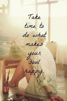 1924028_10153897784582904_8203334428415689229_n.jp