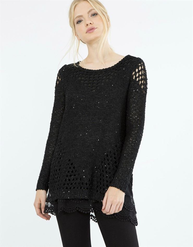 catalogo-blanco-outono-2016 (8).jpg