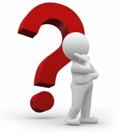 pensativo.jpg pensativo.jpg