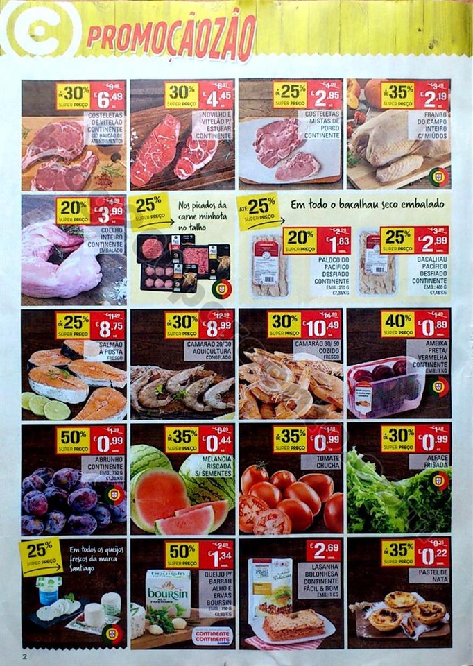 01 promo+º+úo fds continente_2.jpg