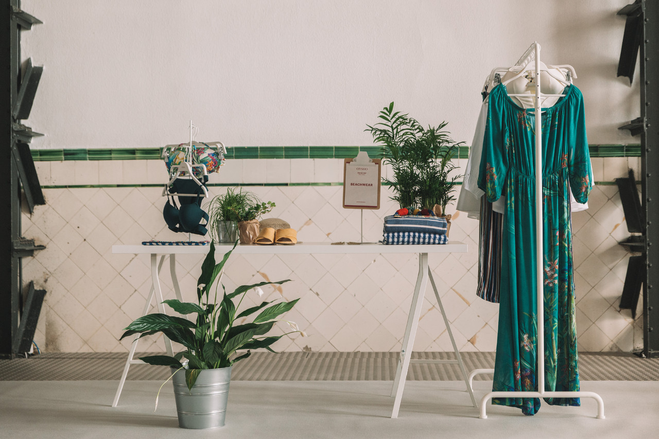 SRG_8057.jpg SRG_8057.jpg