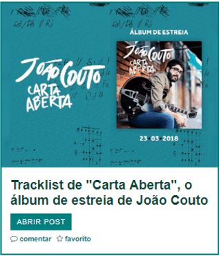 link2joaocouto.png link2joaocouto.png