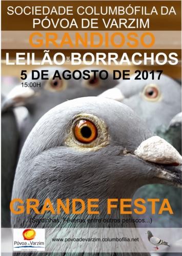 Leilão Póvoa Varzim.jpg