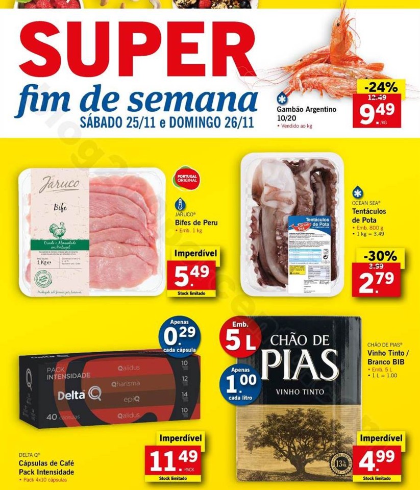 fds_lidl_n.jpg