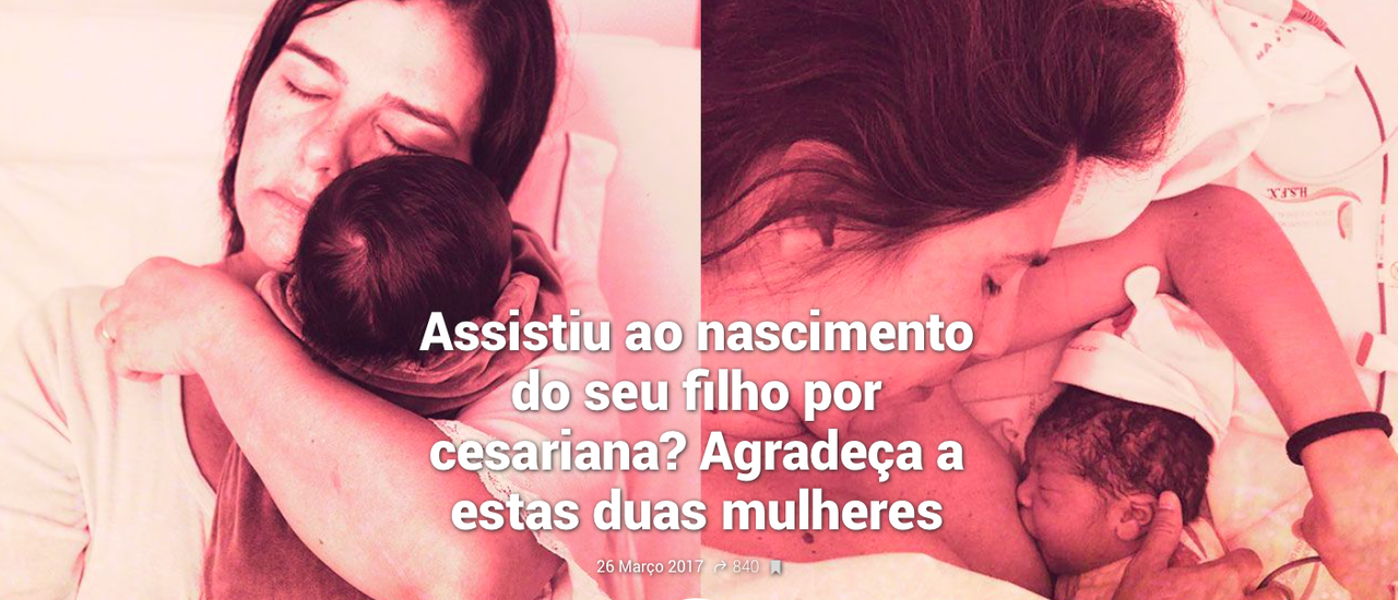 Captura de ecrã 2017-03-27, às 09.26.01.png