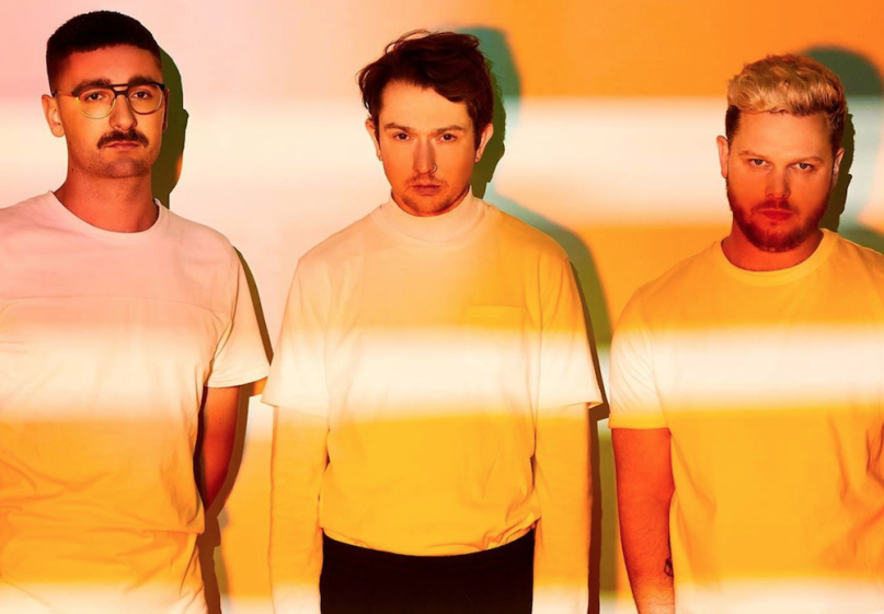 alt-j-relaxer-album-2017.png alt-j-relaxer-album-2017.png