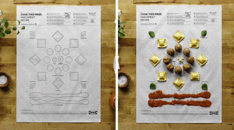 ikea-food-810x452.jpg ikea-food-810x452.jpg