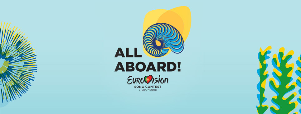 eurovisao-pt.JPG eurovisao-pt.JPG