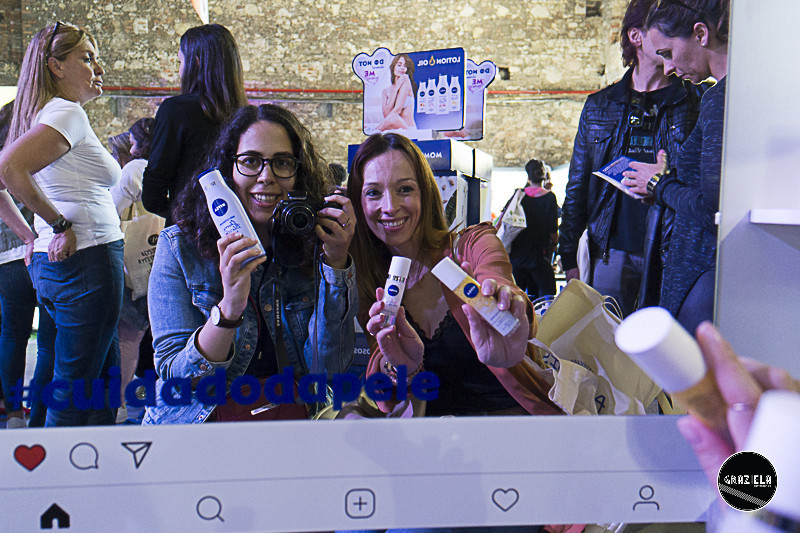 Open_Mag_Saber_Viver-2320.jpg Open_Mag_Saber_Viver-2320.jpg