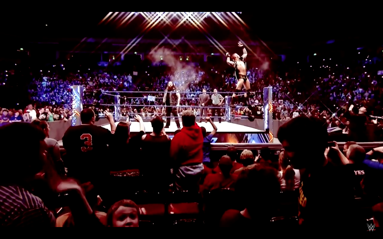 Screen Shot 2017-04-02 at 21.42.01.png