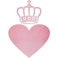 COROA + CORAÇÃO - PINTEREST.jpg COROA + CORAÇÃO - PINTEREST.jpg