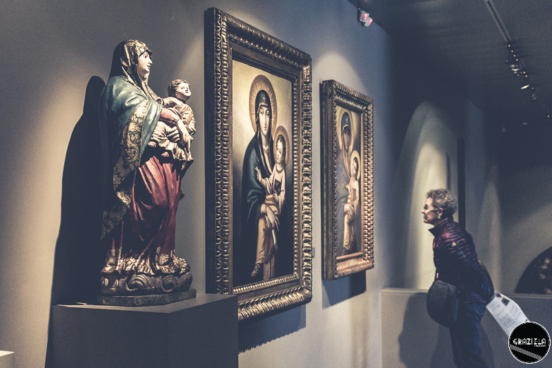 Museus_Graziela_Costa_Pequenas-0205.JPG