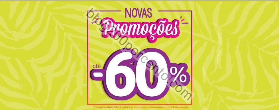 Promoções-Descontos-23619.jpg Promoções-Descontos-23619.jpg