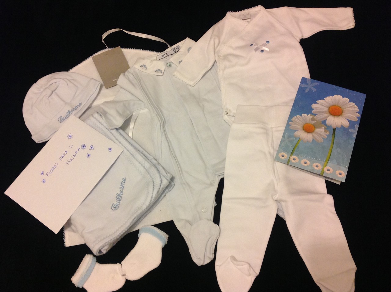 image.jpeg image.jpeg