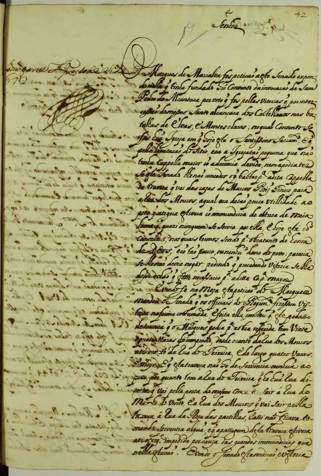 0042_M.jpg 0042_M.jpg