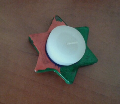 2015-12-08 09.29.31.jpg