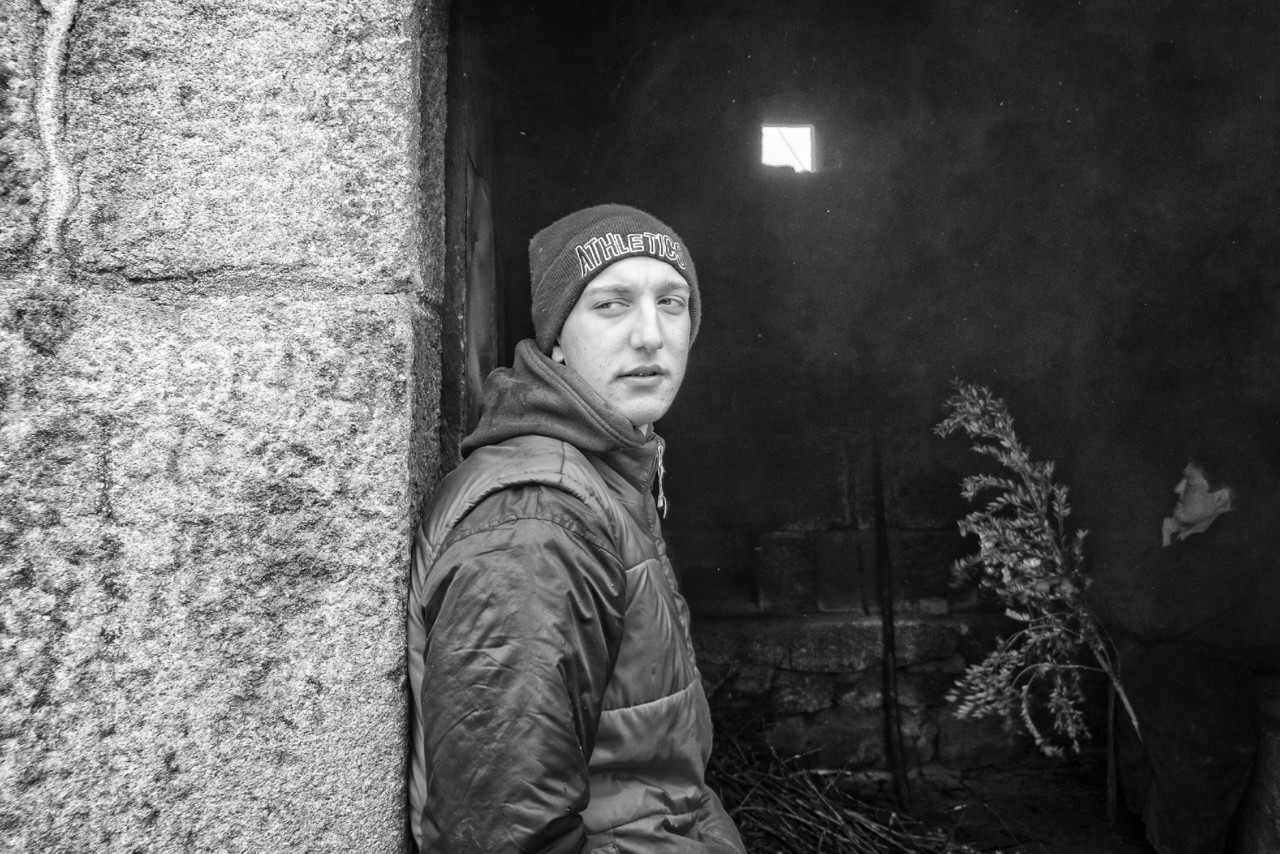 DSCF3105 - cópia copy.jpg