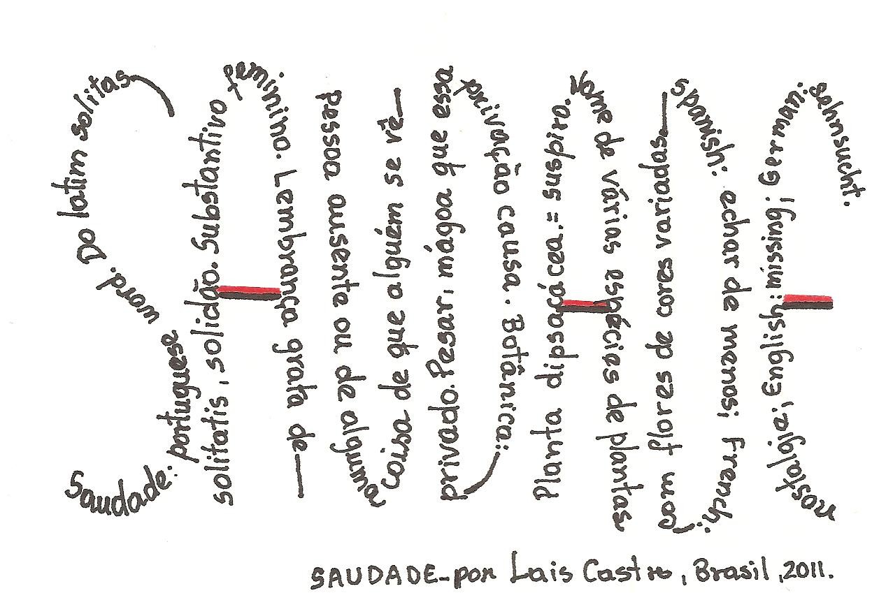 saudade.jpg saudade.jpg