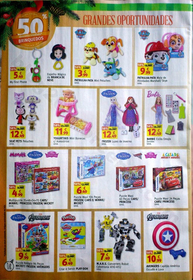 jumbo natal_18.jpg