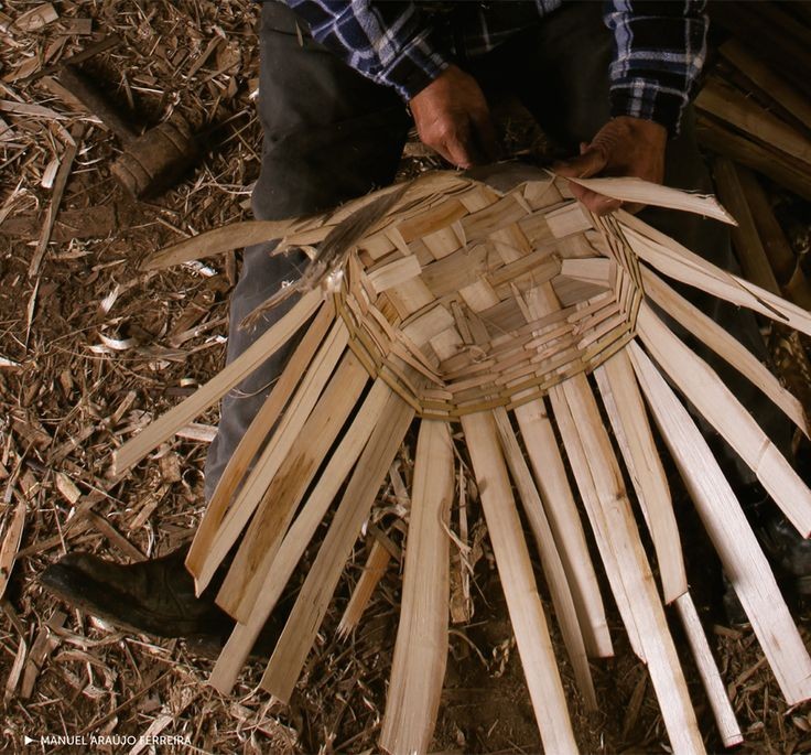 2a7bda6dfcbc598c716609c89dc0269f.jpg 2a7bda6dfcbc598c716609c89dc0269f.jpg