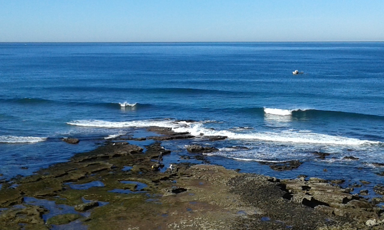 20161116_104919.jpg 20161116_104919.jpg