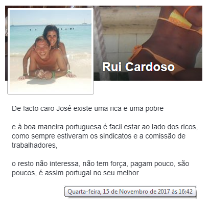 RuiCardoso5.png