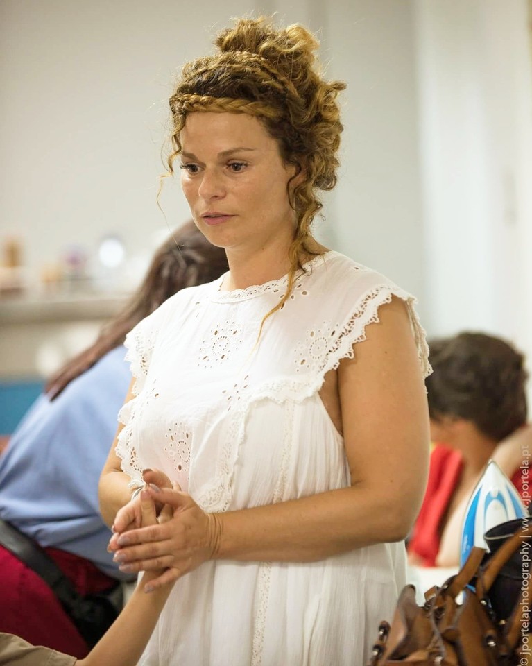 IMG_20170529_143609_848.jpg IMG_20170529_143609_848.jpg