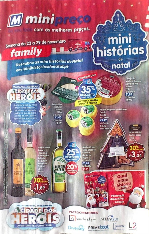 minipreco Family nov_1.jpg