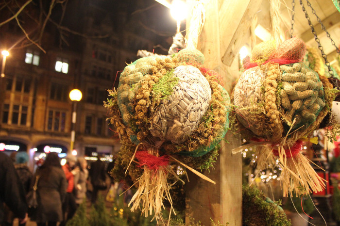 img_1532.jpg img_1532.jpg