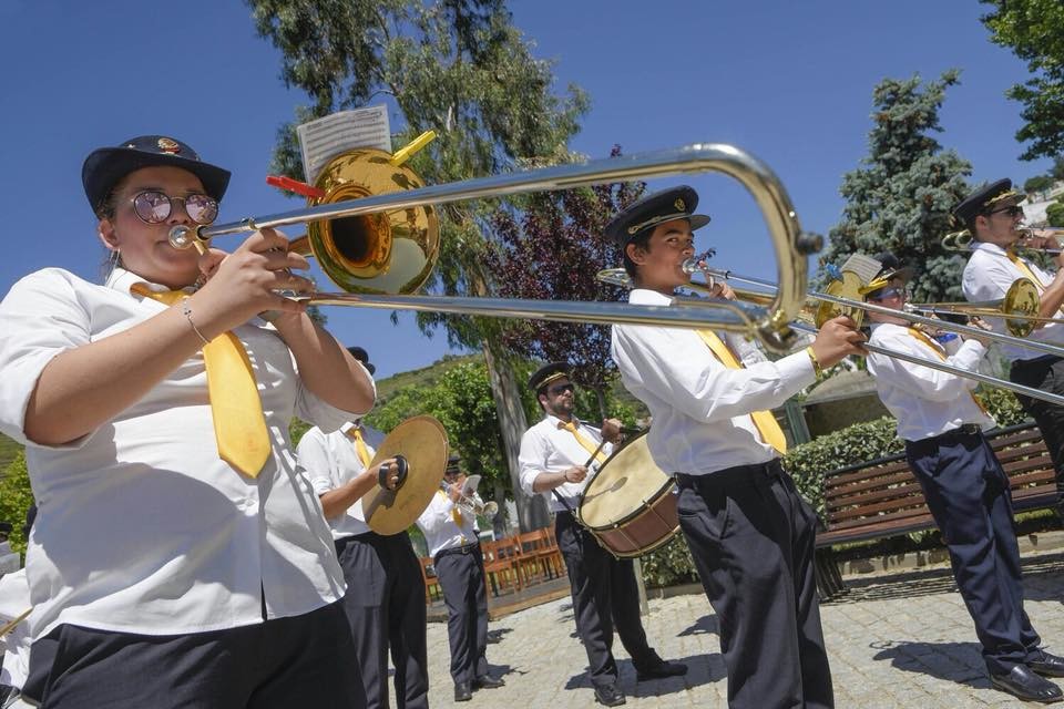 Dia 15.1.jpg Dia 15.1.jpg