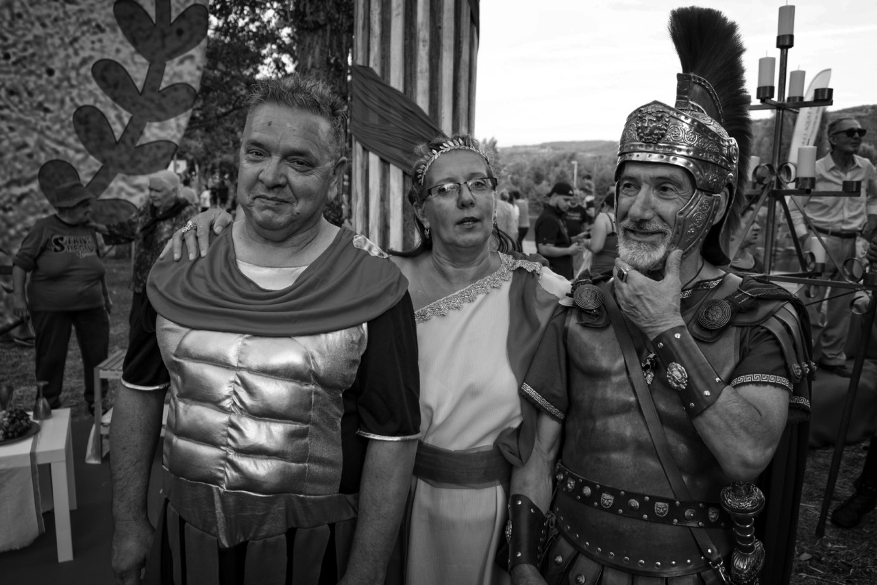 DSCF0619 - Cópia.jpg DSCF0619 - Cópia.jpg