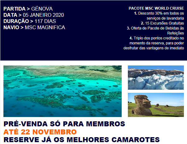 MSC_WorldCruise2020_3.png MSC_WorldCruise2020_3.png