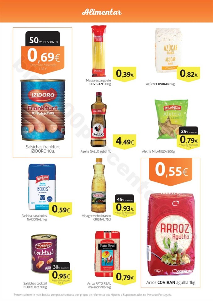 coviran_5_17_dezembro_005.jpg