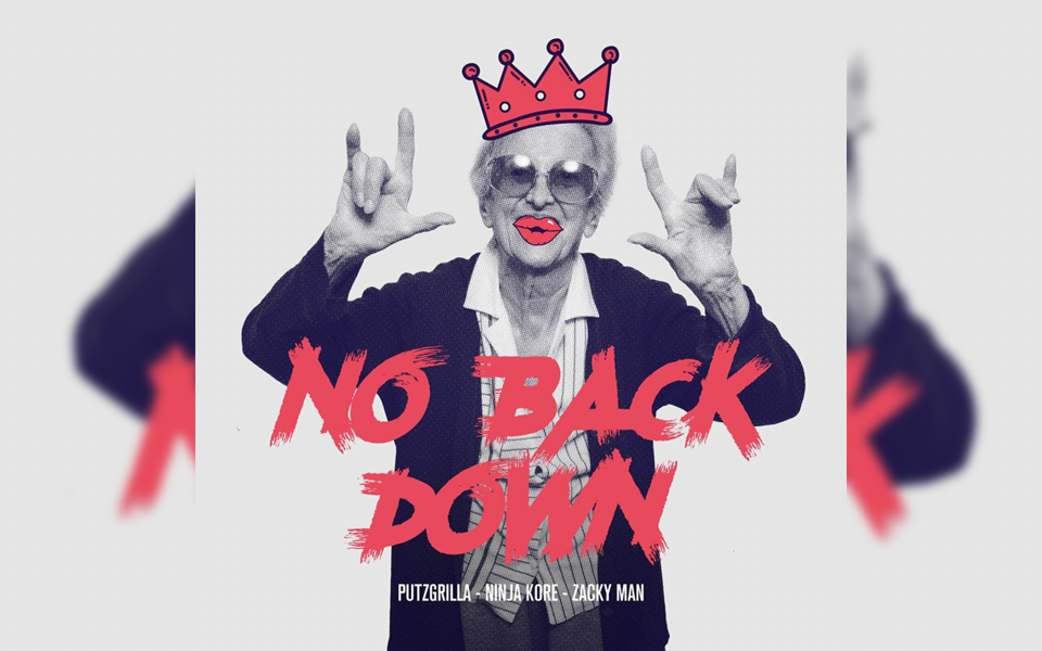 nobackdown.png nobackdown.png