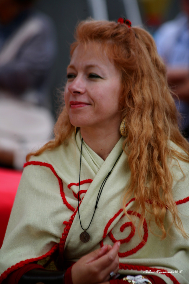 IMG_6176.JPG