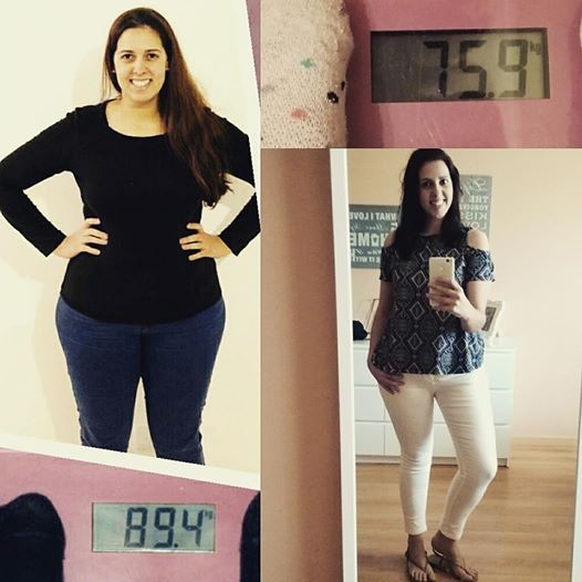 18034210_253919565080198_5532978499945403823_n.jpg 18034210_253919565080198_5532978499945403823_n.jpg