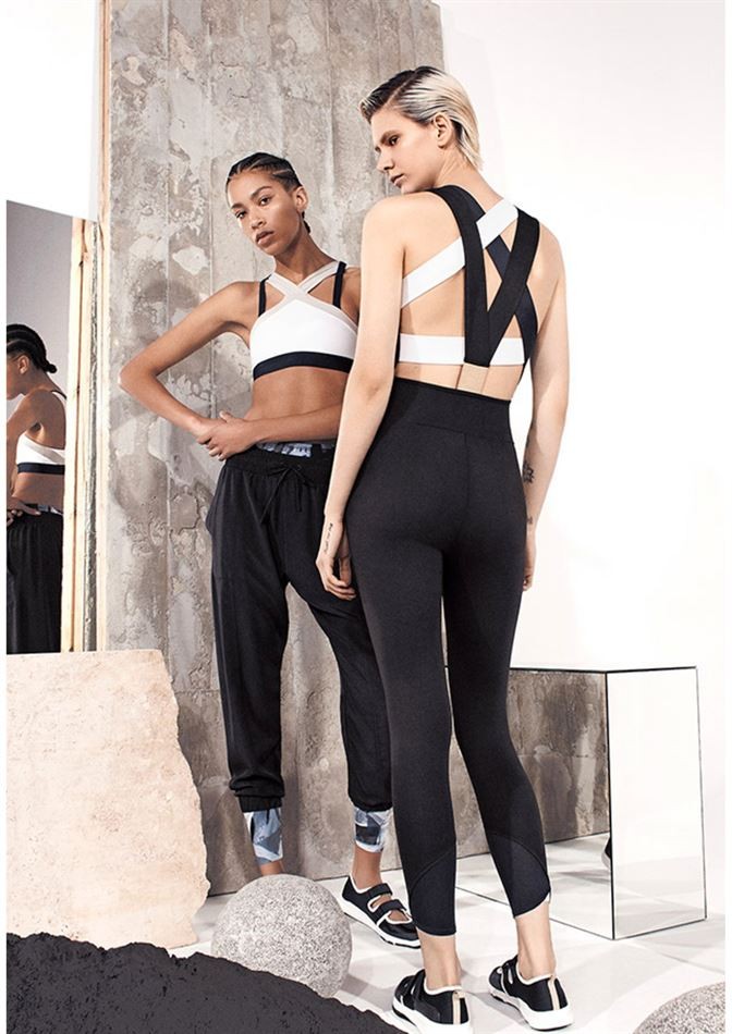 catalogo-oysho-coleçao-de-desporto-primavera-vera