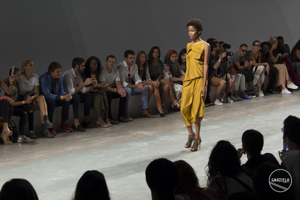 Moda_Lisboa_Luz-005904.jpg Moda_Lisboa_Luz-005904.jpg