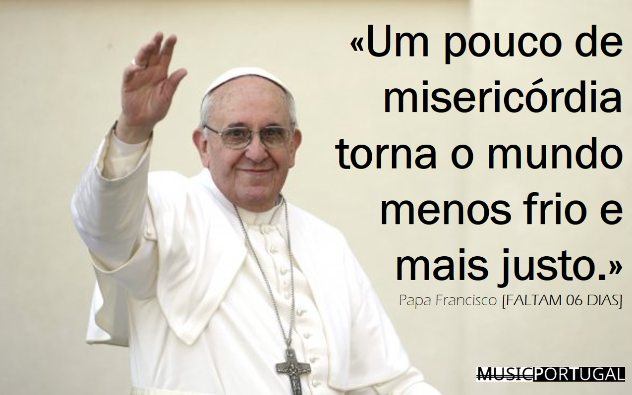 countdown6 sábado.png