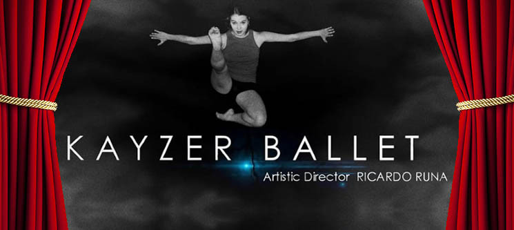 Kaizer Ballet - Hotel Paraíso.jpg Kaizer Ballet - Hotel Paraíso.jpg