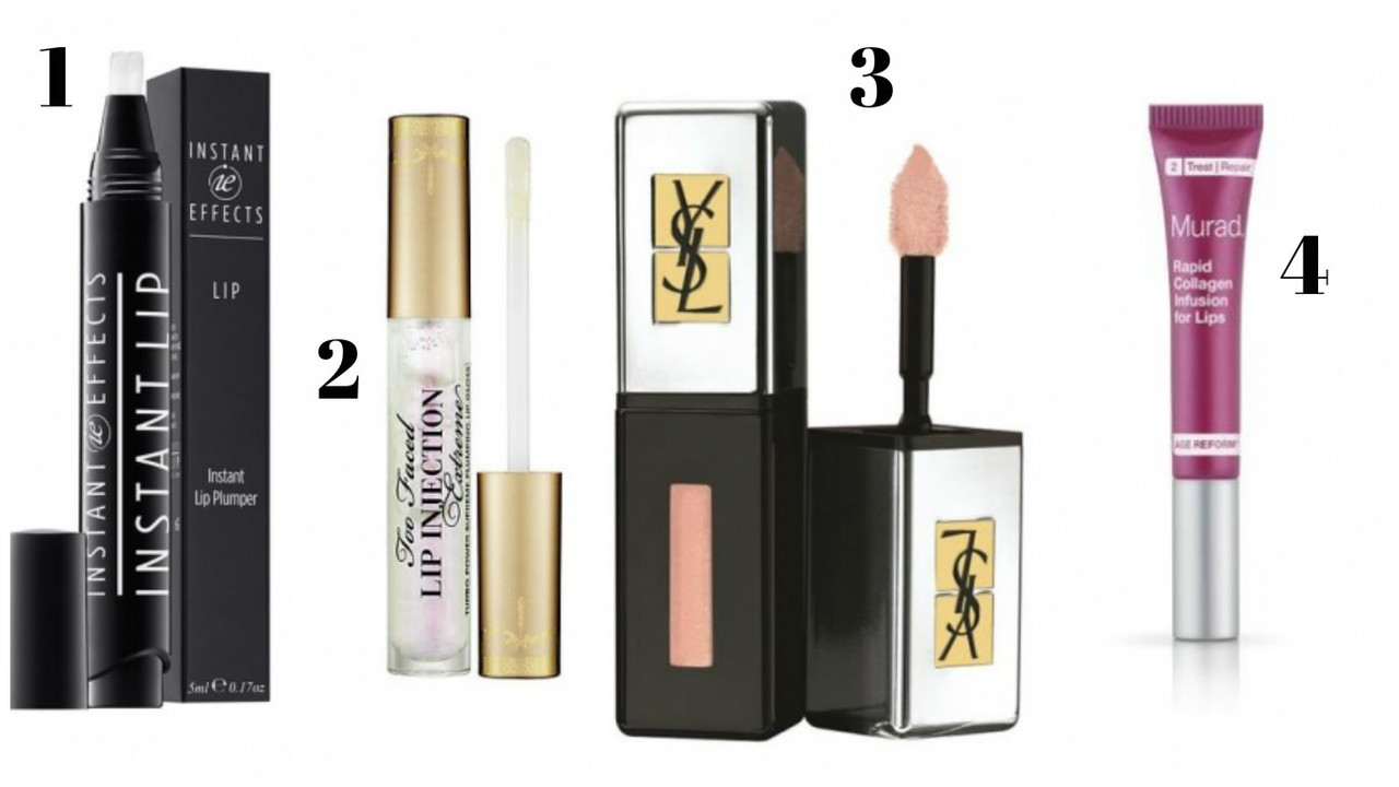 maquilhagem-para-ter-labios-carnudos.jpg maquilhagem-para-ter-labios-carnudos.jpg