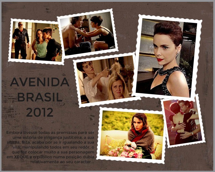 Avenida Brasil.jpg Avenida Brasil.jpg