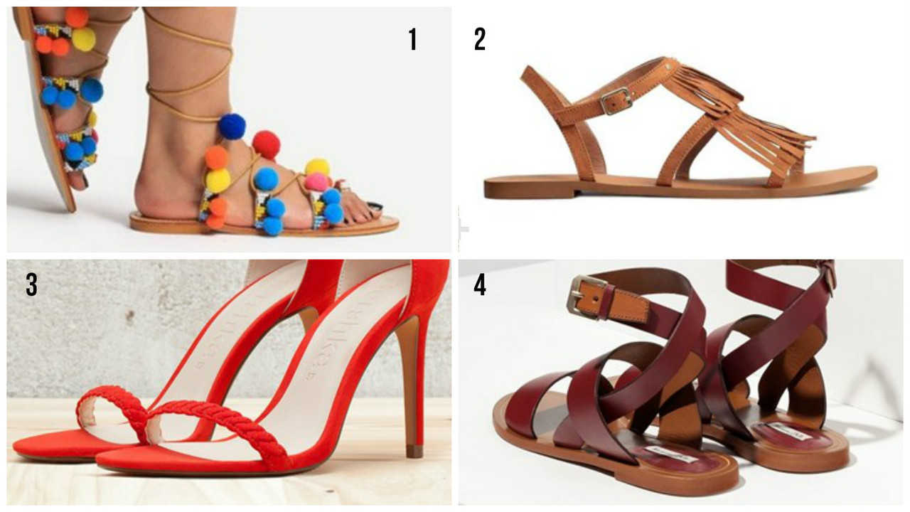 10-sapatos-tendencia-saldos-verao-2016.jpg