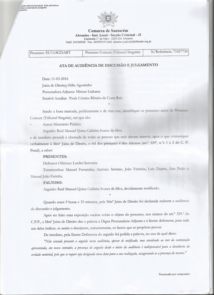 Despacho 11-03-2016-C.jpg
