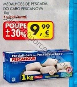Promoções-Descontos-22309.jpg